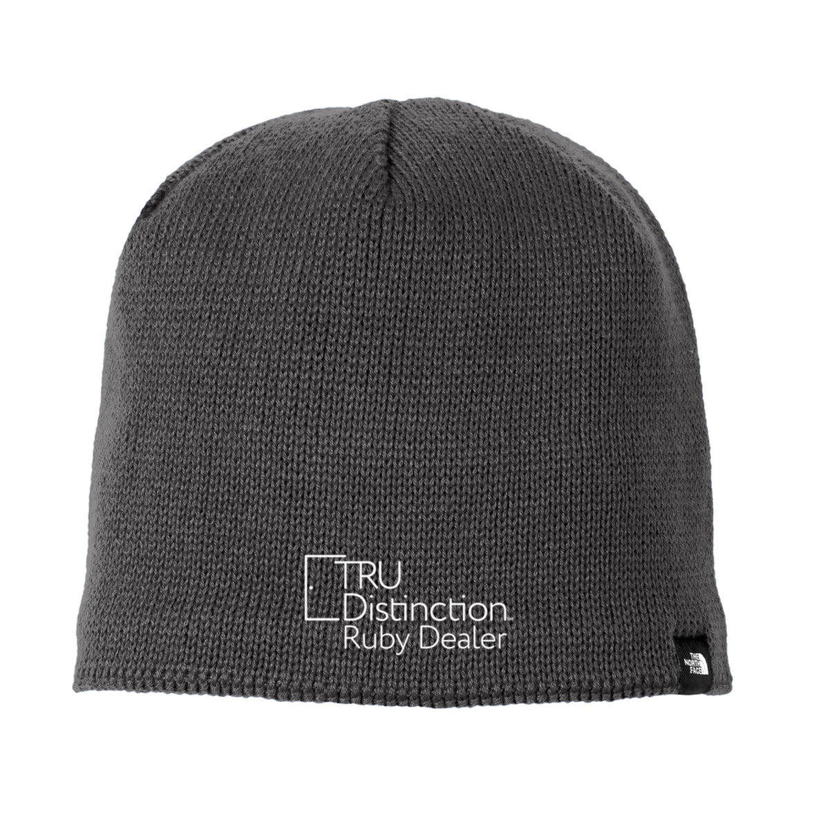 The North Face Mountain Beanie Therma Tru