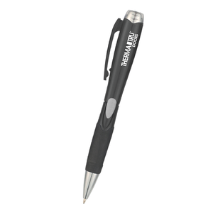 True Led Pen Therma-Tru LED Pen