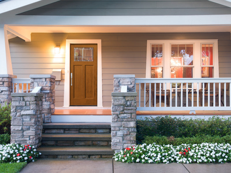 All Products – Therma-Tru