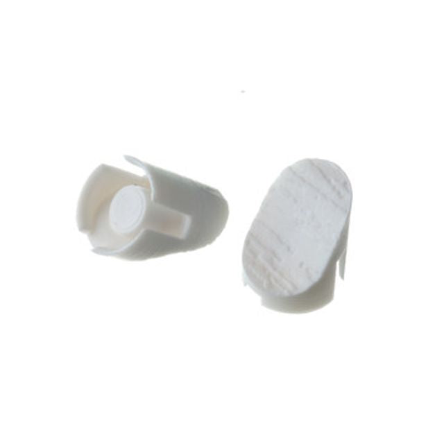 Frame Plugs – Therma-Tru