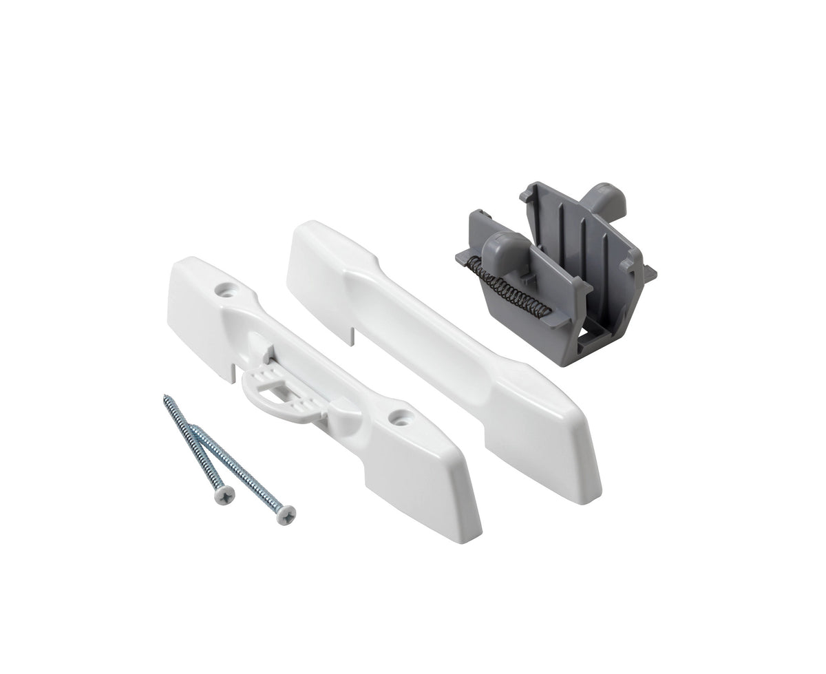 Retractable Screen - Handle Assembly | Therma-Tru Store