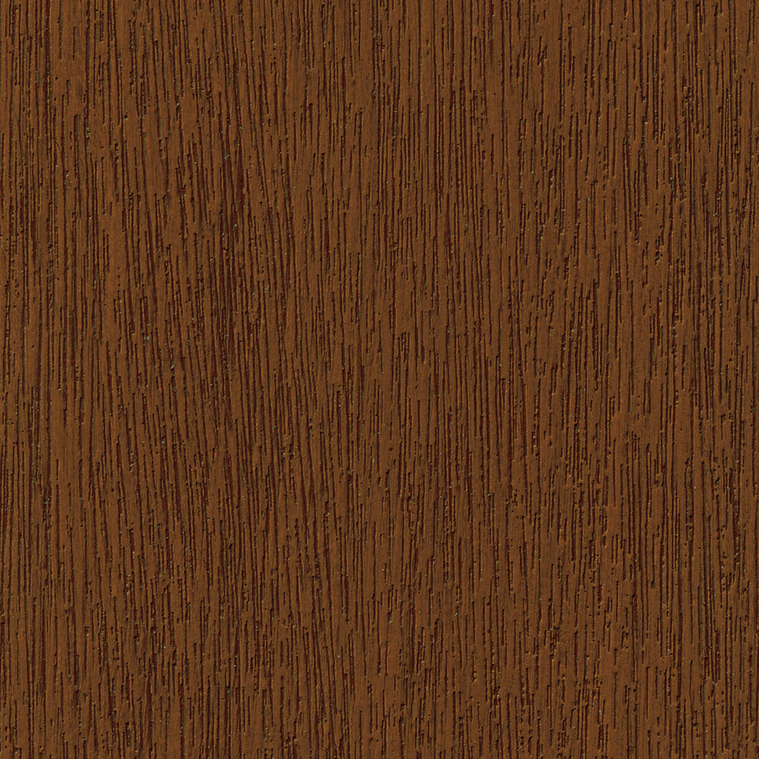 PrismaGuard Finish Fiber-Classic® Mahogany Grain Sample (multiple